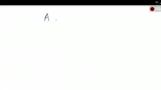 الجزء الأول/ تلقائيه التفاعلات الكيمائيه