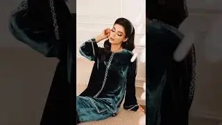 Наряды невесток Узбекистана 🇺🇿😍 Как вам ?