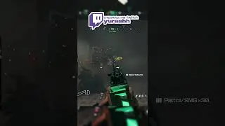 хороший highlight в COD WARZONE 3