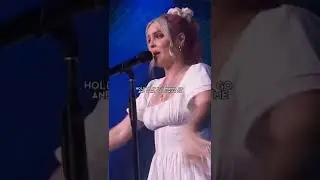 Anne Marie - 2002 (Lyrics sub.) $hort.