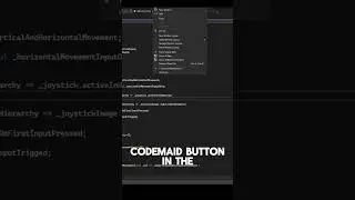 Use CodeMaid to Format Your Code: Quick Tutorial for Game Developers 