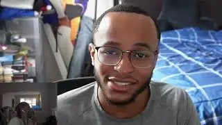 Black Youtube Has Gotten Even Worse Reaction