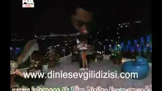 Dinle Sevgili Hande & Met Dans eder