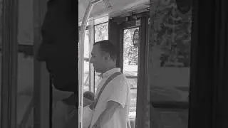 #підписуйтесь_#поширюйте_читайте_Боже_Слово #моліться_за_спасіння_людей_час_обмежений #з_нами_Бог