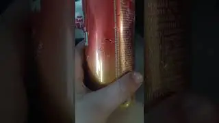 RIP банка фанты...