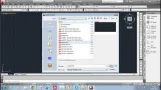 Como Aprender AutoCad Parte-01