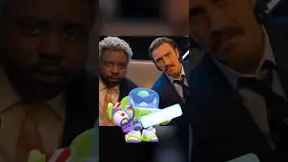 Как получить Вольта и новый скин на него в Бравл Старс? 🤔