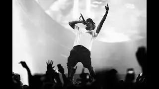 [FREE/フリートラック] Travis Scott x JACKBOYS TYPEBEAT 2021 