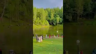 #newsong #punjabisong #song #nature #music #banjosalake #travel