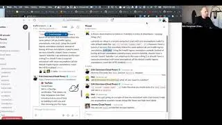Helmfile Best Practices (Using monochart and remote helmfiles) | Cloud Posse Explains