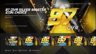 NHL 20 Icons pack opening!!!