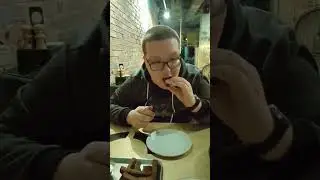 Как мы Делаем  