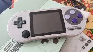 sf2000