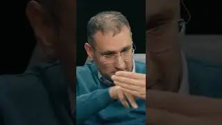 😮 Крутой эксперимент с лазерной указкой #наука #ученые #физика