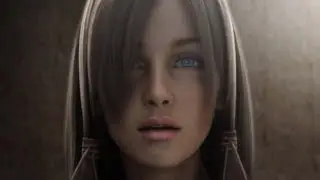 RPCS3 Resident Evil Chronicles HD Collection