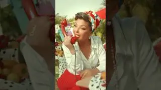 كدااااب… بس يا كداااب 😂 سميرة سعيد