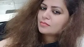 Koi mera ghar chalane nahi aata, kisiko hurt karne se pehle socho ke uski mazboori kya hai 🙏