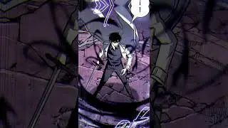 Lector Omnisciente 217 // Kim Dokja Rey demonio de la Salvación #kimdokja #manhwa #reydemonio
