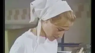 Пчеловодство, медоносные растения СССР