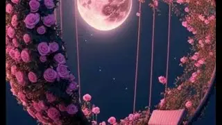 СЕНТЯБРЬ ГРЯДУТ ПЕРЕМЕНЫ РОС и УКР 2024