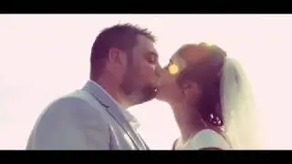 defoto . es fotógrafo de bodas