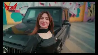 DJ MULTANI   PESHI DESI MIX   PARMISH VERMA   LADDI CHAHAL  GURLEJ AKHTAR 4K 60FPS