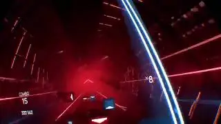 KiLLaX's Live PS4 Broadcast