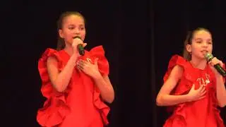 Квартет "Melody"
