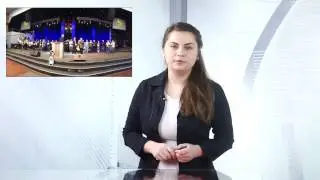 Добрые Новости 2017 04 02