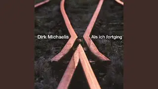 Als ich fortging (Piano Version)