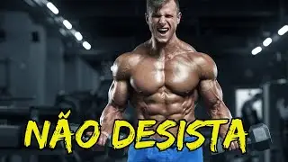 Chore, Mas Não Desista! TUDO TEM O SEU TEMPO DETERMINADO