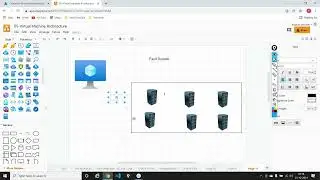 Day 24 azure load balancer configuration step by step