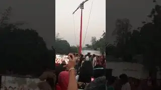 DJ shahrukh