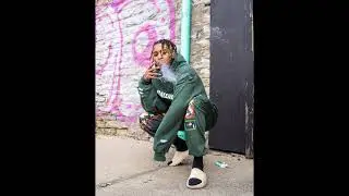 [FREE] DDG Type Beat 