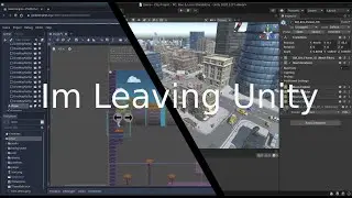 Im_Leaving_unity
