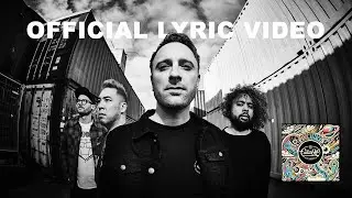 Call It Off - panic attack [Official Lyric Video]