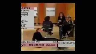 UHUH THIS MY SHIT ALL THE GIRLS STOMP YOUR FEET LIKE THIS