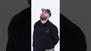 Zerkaa Violating Callux