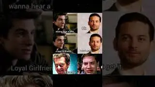 Marvel MEMES #shorts