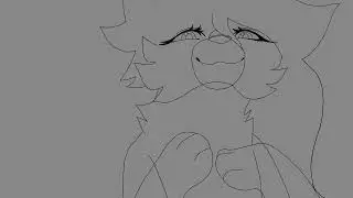 Funk meme (unfinished wip)