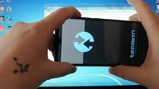 Как вернуть запись звонков (звонилка, сообщения, контакты) на Xiaomi Redmi Note 8T простой способ.