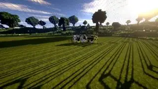 Ambition Clan Montage ~ Made by Hsey~