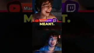 AUTISTIC KID CAUGHT AGAIN