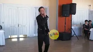 Ильнат Фархуллин - Рәхмәт сиңа