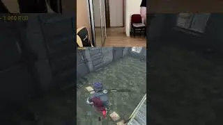 Топовый лут в Dayz