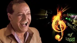 LA MUY MUY  -  ROBERTO TORRES