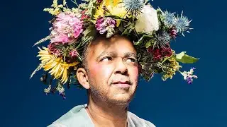Drei Schwestern (Teaser) I Maxim Gorki Theater