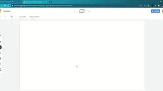 2. JamBoard – Arayüz tanıtımı