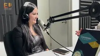 El amor entre las redes