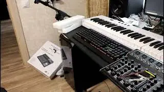 Микшер